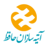 آتیه 100x100 1