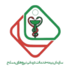 ارتش 100x100 1