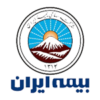 ایران 1 100x100 1
