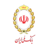 بانک ملی 100x100 1