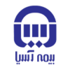 بیمه آسیا 100x100 1