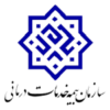 خدمات درمانی 1 100x100 1